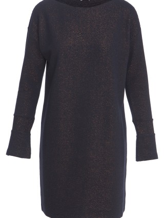 Платье MARELLA (4260): фото - Invogue